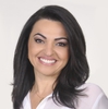 Maria Inês Mesquita